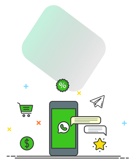 WhatsApp Automation Workflow